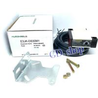 ราคา E3JK-DS30M1 12-24VDC,90-250VAC ออกบิลได้ พร้อมส่ง E3JK-DS30M1 เซ็นเซอร์ตรวจจับวัตถุระยะ 300mm (30เซ็นติเมตร) (57808381578)