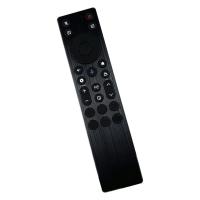 ราคา BTM รีโมทคอนโทรลระยะไกล Universally เปลี่ยนปุ่มตามหลักสรีรศาสตร์เนื้อพลาสติกไม่มีรอยต่อหลายรุ่น Suppo (45910328123)