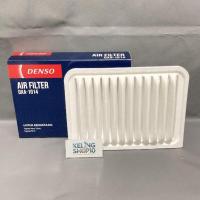 ราคา กรองอากาศ Denso Toyota Corolla Altis 2008-2014 DXA 1014 เดิม (46709129515)