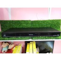 ราคา (มือ2~งานสะสม) Panasonic DMP BDT380 เครื่องเล่นเผล่บลูเรย์ 4K/3D (49201430561)