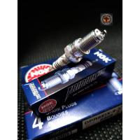 ราคา หัวเทียนเข็มNGK(แท้)ขั้วInridiumสำหรับTriumph Bonneville T100 ตัว air cooler,Thruxton900/HondaSteed400,600(ราคาต่อ1หัว) (29641212540)