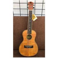 ราคา Carols - century อูคูเลเล่ Ukulele ขนาด 21-23 นิ้ว ไม้แท้ทั้งตัว คุณภาพดีเยี่ยม ลดราคาพิเศษ หมดแล้วหมดเลย พร้อมส่ง (17855841327)