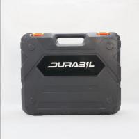 ราคา DURABIL เครื่องอัดฉีดน้ำ ปืนอัดฉีดน้ำแรงดันสูง ไร้สาย 99V รุ่น DRPC-99V (12638886330)