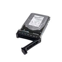 ราคา Dell HDD 1TB 7.2K RPM SATA 6Gbps 512n 3.5'' (SnS400-BGEB) (49001475785)