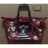 ราคา กระเป๋า marc by marc jacob มือสอง (768321926)