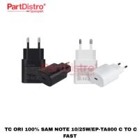 ราคา ADP ต้นฉบับ 100% EP-T2510/SAMSUNG 25W (55210008926)
