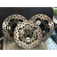 ราคา จานเบรค Brembo moto 190มิล แท้ 100% (49206342242)