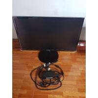 ราคา จอคอม led samsung 21.5 นิ้ว สภาพดี มือสอง (5270253695)