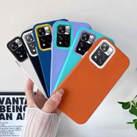ราคา 3IN1 Pastel DoffซิลิโคนกรณีRedmiหมายเหตุ13C Redmiหมายเหตุ13 Pro Redmiหมายเหตุ12 Redmi 12C Redmiหมายเหตุ10Sหมายเหตุ10 Proหมายเหตุ11 Proหมายเหตุ8 Proหมายเหตุ9 Pro (50506042205)