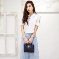 ราคา กระเป๋า perota รุ่นฮิต (946630049)