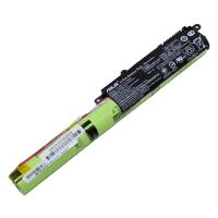 ราคา แบตเตอรี่ Asus K540 A540 D540 F540 R540 X540 Series (6624662852)