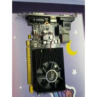 ราคา มือสอง - LONGWELL GEFORCE GT 730 - 2GB GDDR5 (REV 2.0) (27644307384)