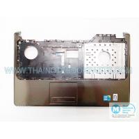 ราคา บอดี้บนโน้ตบุ๊ค Dell Inspiron 1464 Mainboard - Palm Rest EAUM3001010 (6084005097)