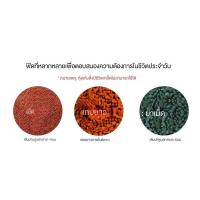 ราคา ❤ เครื่องให้อาหารปลา เครื่องให้อาหารปลาอัตโนมัติ (25735253005)