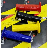ราคา ปลอกแฮนด์ธรรมดา Protaper hanfat ธรรมดาโดมิโนฝาครอบแฮนด์ธรรมดาโดมิโน Protaper (48410449233)