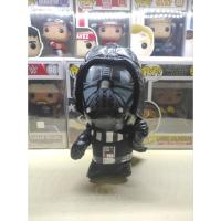ราคา ตุ๊กตาผ้า Darth Vader จาก Star Wars Comic Images ตุ๊กตา Darth Vader จาก Star Wars 2013 Lucasfilm #DarthVader #StarWars (41613527451)
