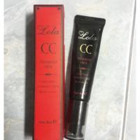 ราคา lola cc ของแท้ (98424645)