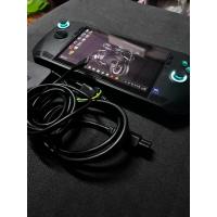 ราคา MSI Claw A1M (รุ่น Core Ultra 5) (44709041567)