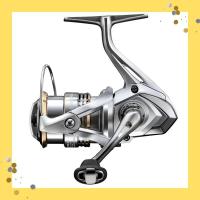 ราคา Shimano (SHIMANO) Spinning Reel 23 Sedona C2000SHG (27756056372)