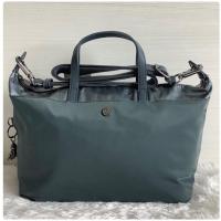 ราคา Kipling Kala Mini @ Naturl Slate Bl ของแท้ (20192215421)