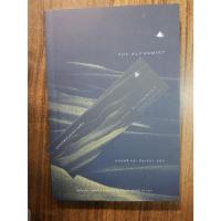 ราคา ขุมทรัพย์สุดปลายฝัน (The ALCHEMIST) - Paulo Coelho หนังสือมือสอง สภาพใหม่ (23250937515)