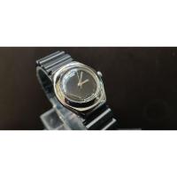 ราคา นาฬิกา SWATCH IRONY แบรนด์แท้จาก Swiss (25207402375)