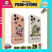 ราคา เคสโทรศัพท์ เคสไอโฟนไดโนเสาร์ เคส tpu ซูเปอร์ฮีโร่แบบนุ่ม 5s/6plus/7plus/x/xsmax/11promax/12promax (28980994092)