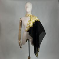 ราคา Guy Laroche LOGO SCARF (GS5MDY) (19265656369)