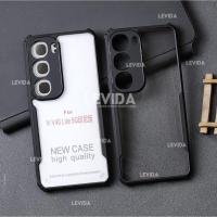 ราคา Vivo V40 Lite Vivo V40 Vivo V40 Pro Case กันชน Xundd Fusion Casing Vivo V40 Lite Vivo V40 Vivo V40 Pro FSN (29894885327)
