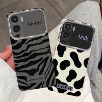 ราคา Softcase Hp Itel City 200 ล่าสุด A100c A90 A50 A70 P55 4G A26 City100 Power 70 A49 Case Motif NC30 (55210387148)