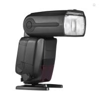 ราคา Yn600ex-rt II Professional Creative TTL Master แฟลช Speedlite 2.4G ไร้สาย 1/8000s HSS GN60 รองรับ Auto/คู่มือซูมสําหรับกล้อง Canon เช่น 600EX-RT YN6000 EX RT II (24630320413)