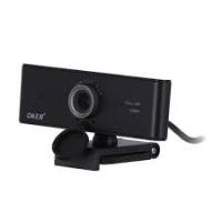 ราคา OKER WEBCAM (เว็บแคม) HD-T566 FULL HD 10800P (15497916650)