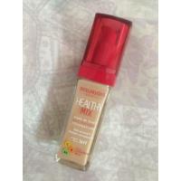 ราคา [แท้ 100%] เหลือประมาณ 50% ส่งต่อรองพื้น bourjois healthy mix foundation สี N53 (925730233)