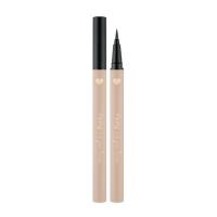 ราคา อายไลเนอร์ MEILINDA FIXING INK PEN LINER (20977110147)
