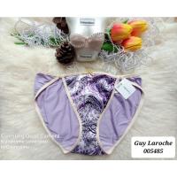 ราคา Guy Laroche Size XS-S ป้ายM ชุดชั้นใน/กางเกงใน 005485 (21806257303)