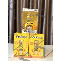 ราคา ตู้กดน้ำจิ๋ว เป็ดน้อย มีเสียง มีไฟ กดน้ำได้จริง พร้อมส่ง (19685600046)