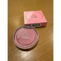 ราคา ส่งต่อ 3CE blushlighter #slick (43528772511)