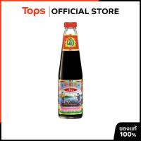 ราคา LEE KUM KEE ลีกุมกี่โอลแบรนด์ซอสหอยนางรม 510กรัม [0078895100020] (15396148101)