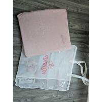 ราคา หมอนกันกรดไหลย้อนMummom size mini (24195317367)