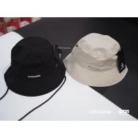 ราคา หมวก Converse Metallic Logo Bucket Hat I สินค้าแท้พร้อมถุง Shop I ICON Converse (47600307312)