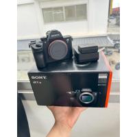 ราคา Sony A7R III Body #อดีตประกันศูนย์ (40856595418)