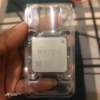 ราคา โปรเซสเซอร์ AMD Ryzen 3 2200G (40979850649)