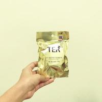ราคา [Refill] Ter uv matte cution no.25 honey tone (897278470)