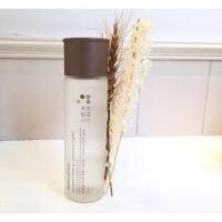 ราคา พร้อมส่ง!! Innisfree Soybean Energy Essence [light] 150ml. (4770497)