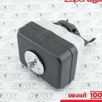 ราคา POLO อะไหล่ ชุดหม้อกรองอากาศ OIL-BATH ใช้กับเครื่องยนต์ 5.5HP โปโล รุ่น G160F / เครื่องยนต์เบนซิน ขนาด 6.5HP รุ่น G200F (22673033019)