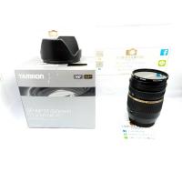 ราคา Tamron SP 17-50mm f/2.8 XR Di II VC For Canon (5633403348)