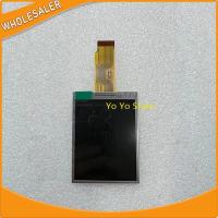 ราคา สําหรับ Olympus VG-180 VG180 หน้าจอแสดงผล LCD ชิ้นส่วนภายใน (53958467124)