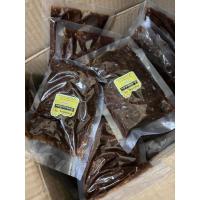ราคา น้ำพริกปลาฉิ้งฉ้าง มี 2 รส (27573511951)