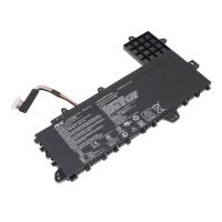 ราคา แบตเตอรี่ Asus VivoBook E402 L402 X402 F402 E502 R417 (B21N1505) แท้ (20938390613)