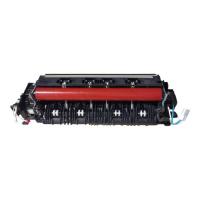 ราคา Brother MFC-9330CDW Fuser Unit (24457622923)